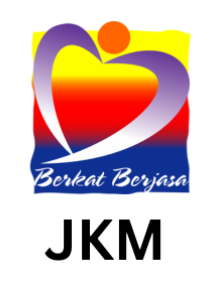 Logo JKM